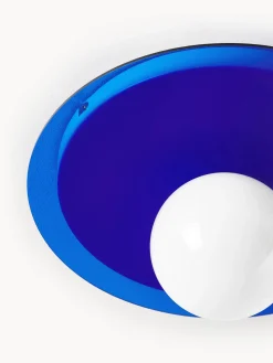 Lampada da parete e soffitto Starling