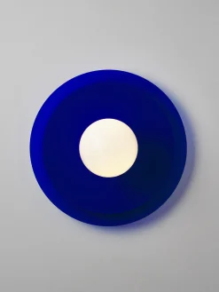Lampada da parete e soffitto Starling