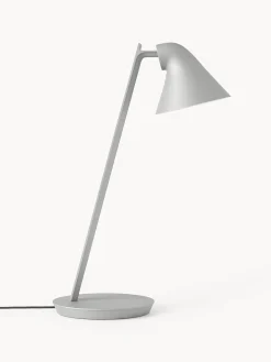 Lampada da scrivania a LED con luce regolabile NJP