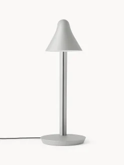 Lampada da scrivania a LED con luce regolabile NJP