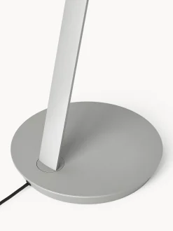 Lampada da scrivania a LED con luce regolabile NJP