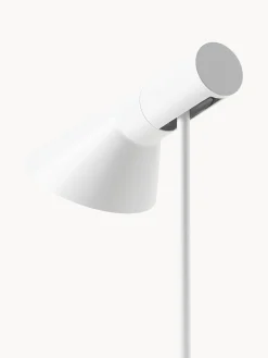 Lampada da scrivania AJ, varie misure