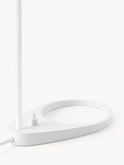 Lampada da scrivania AJ, varie misure