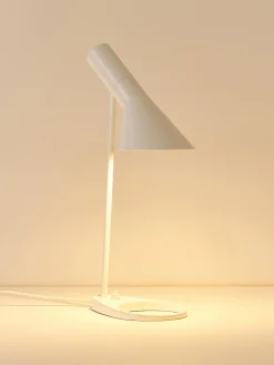 Lampada da scrivania AJ, varie misure