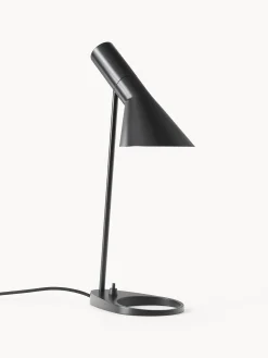 Lampada da scrivania AJ, varie misure