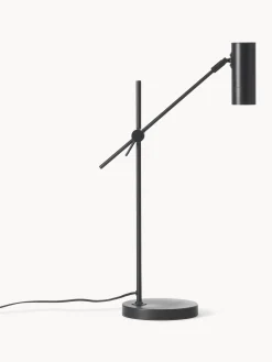 Lampada da scrivania Cassandra