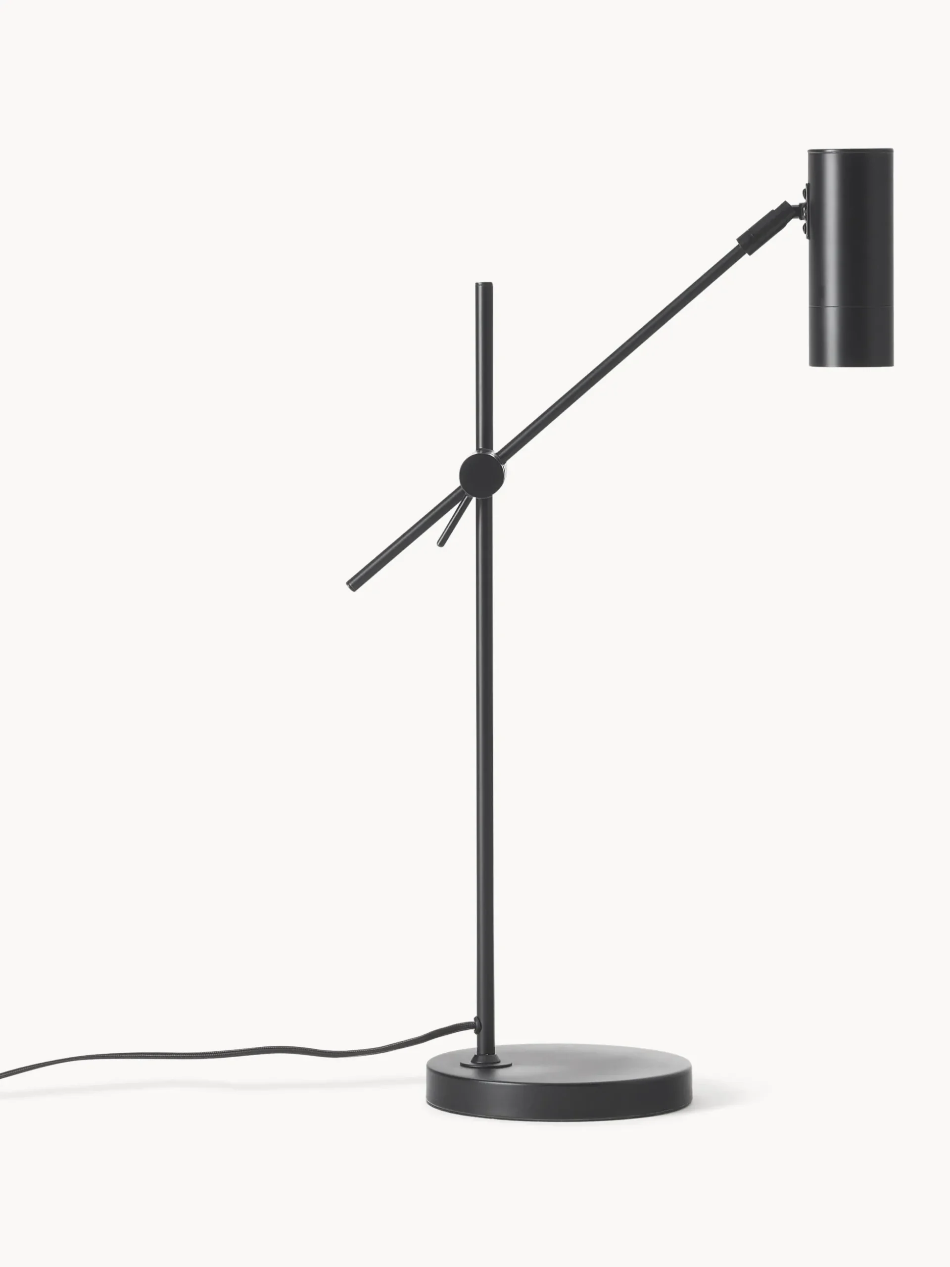 Lampada da scrivania Cassandra