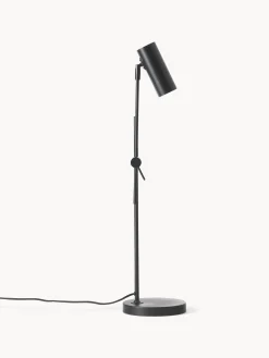 Lampada da scrivania Cassandra