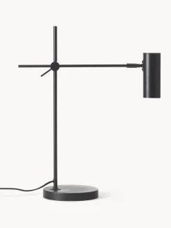 Lampada da scrivania Cassandra