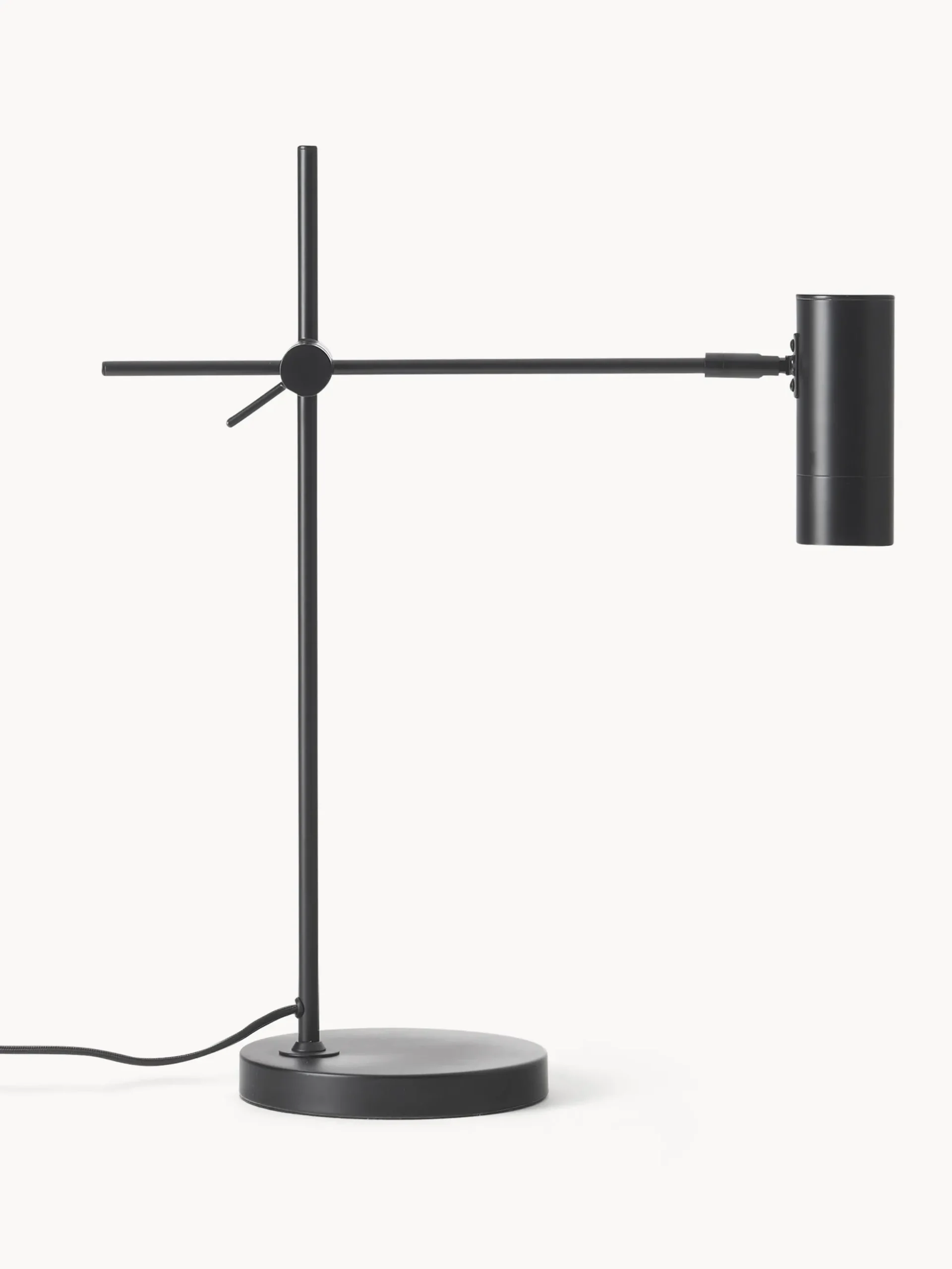 Lampada da scrivania Cassandra