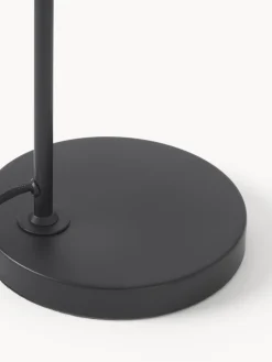 Lampada da scrivania Cassandra