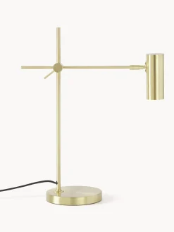 Lampada da scrivania Cassandra