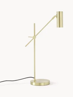 Lampada da scrivania Cassandra