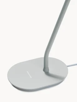 Lampada da scrivania grande a LED Type 80
