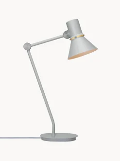 Lampada da scrivania grande a LED Type 80