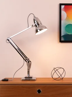 Lampada da scrivania grande a LED Original 1227