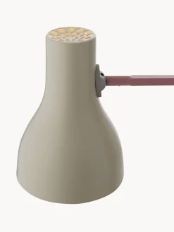 Lampada da scrivania grande a LED Type 75