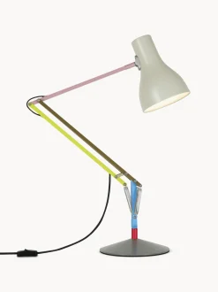Lampada da scrivania grande a LED Type 75