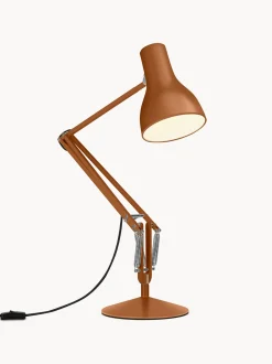 Lampada da scrivania grande a LED Type 75