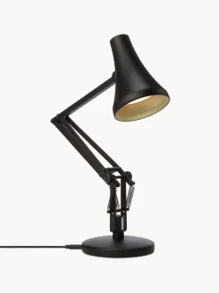 Lampada da scrivania piccola a LED 90 Mini Mini