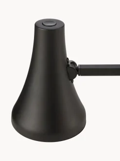 Lampada da scrivania piccola a LED 90 Mini Mini