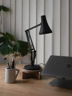 Lampada da scrivania piccola a LED 90 Mini Mini