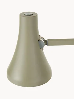 Lampada da scrivania piccola a LED 90 Mini Mini