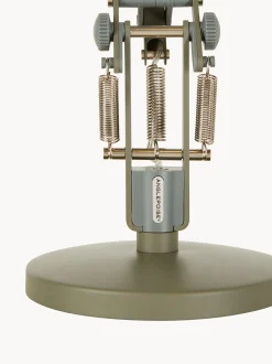 Lampada da scrivania piccola a LED 90 Mini Mini