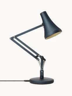 Lampada da scrivania piccola a LED 90 Mini Mini