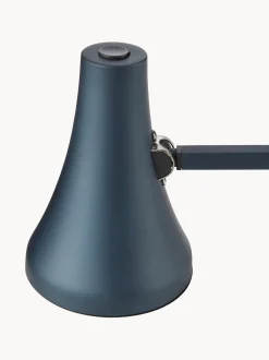 Lampada da scrivania piccola a LED 90 Mini Mini
