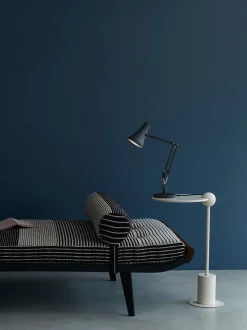 Lampada da scrivania piccola a LED 90 Mini Mini