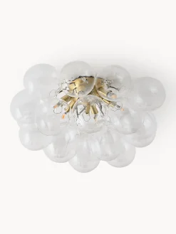 Lampada da soffitto a LED Gross