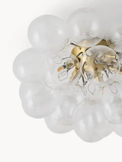 Lampada da soffitto a LED Gross