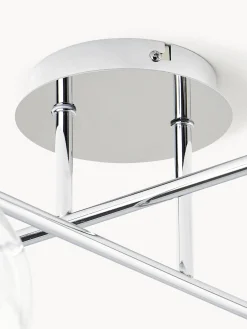 Lampada da soffitto Atlanta