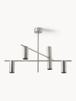 Lampada da soffitto Cassandra