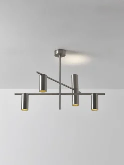 Lampada da soffitto Cassandra