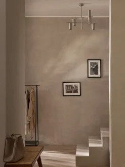 Lampada da soffitto Cassandra