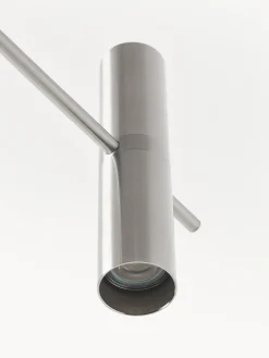 Lampada da soffitto Cassandra