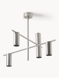Lampada da soffitto Cassandra