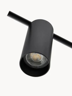 Lampada da soffitto Cassandra