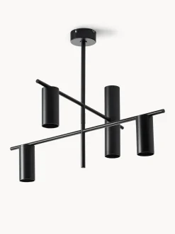 Lampada da soffitto Cassandra