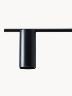 Lampada da soffitto Cassandra