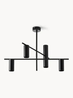 Lampada da soffitto Cassandra