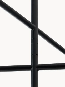 Lampada da soffitto Cassandra
