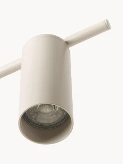 Lampada da soffitto Cassandra
