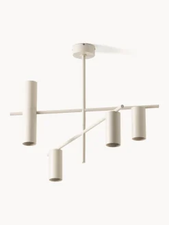 Lampada da soffitto Cassandra