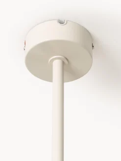 Lampada da soffitto Cassandra