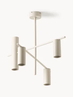 Lampada da soffitto Cassandra