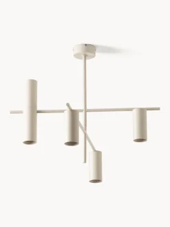 Lampada da soffitto Cassandra