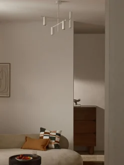 Lampada da soffitto Cassandra